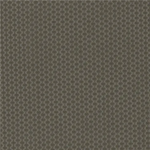 Moleskin