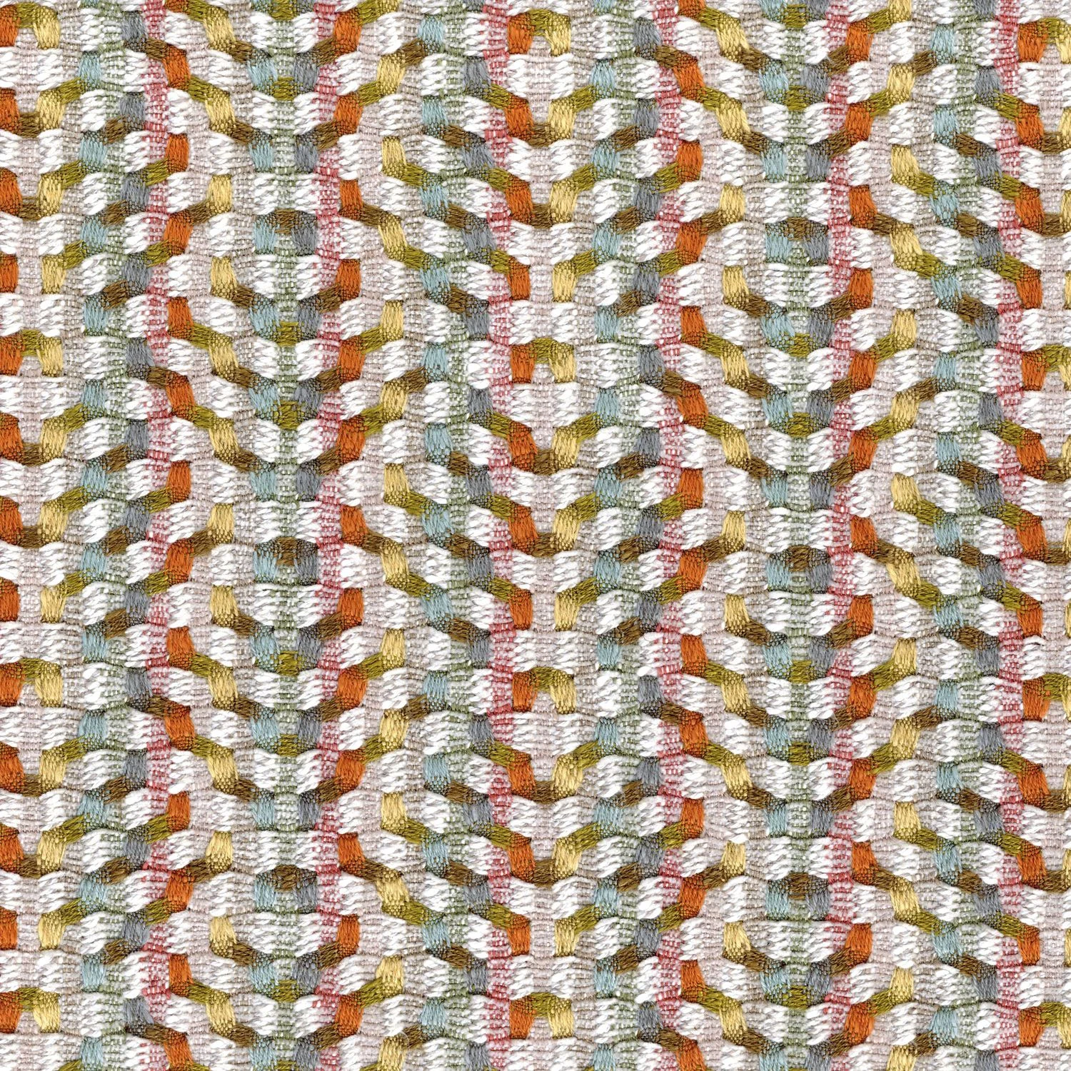 Multico orange