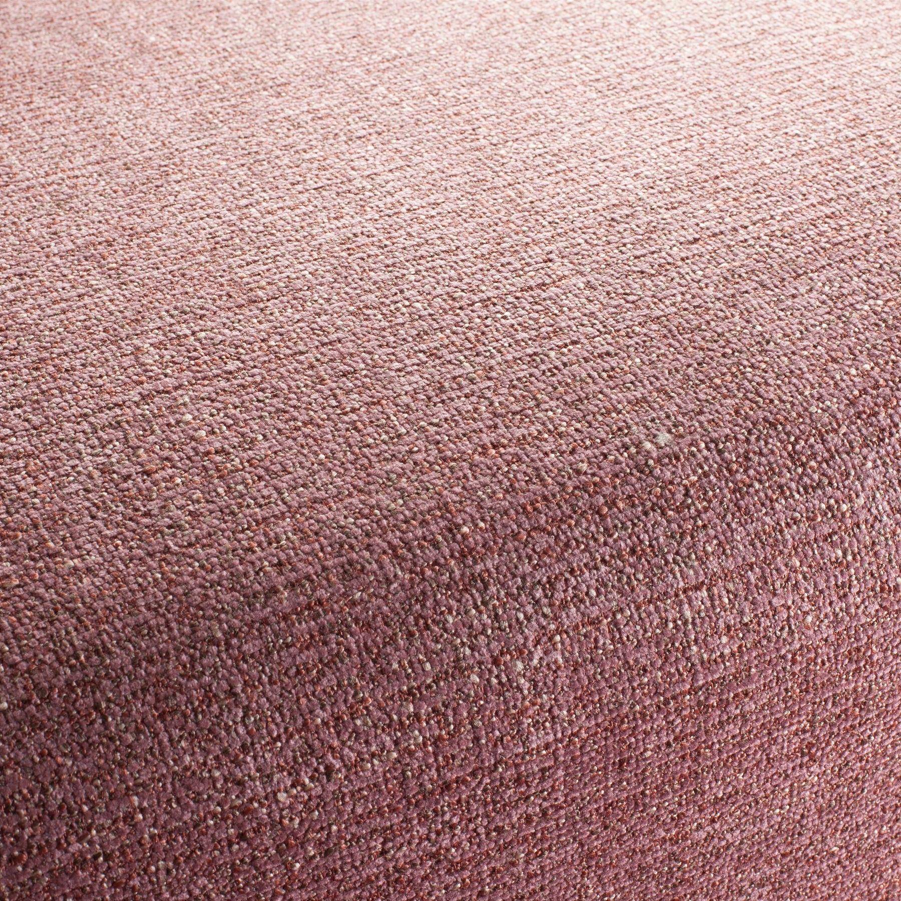 Chivasso Frozen Secrets