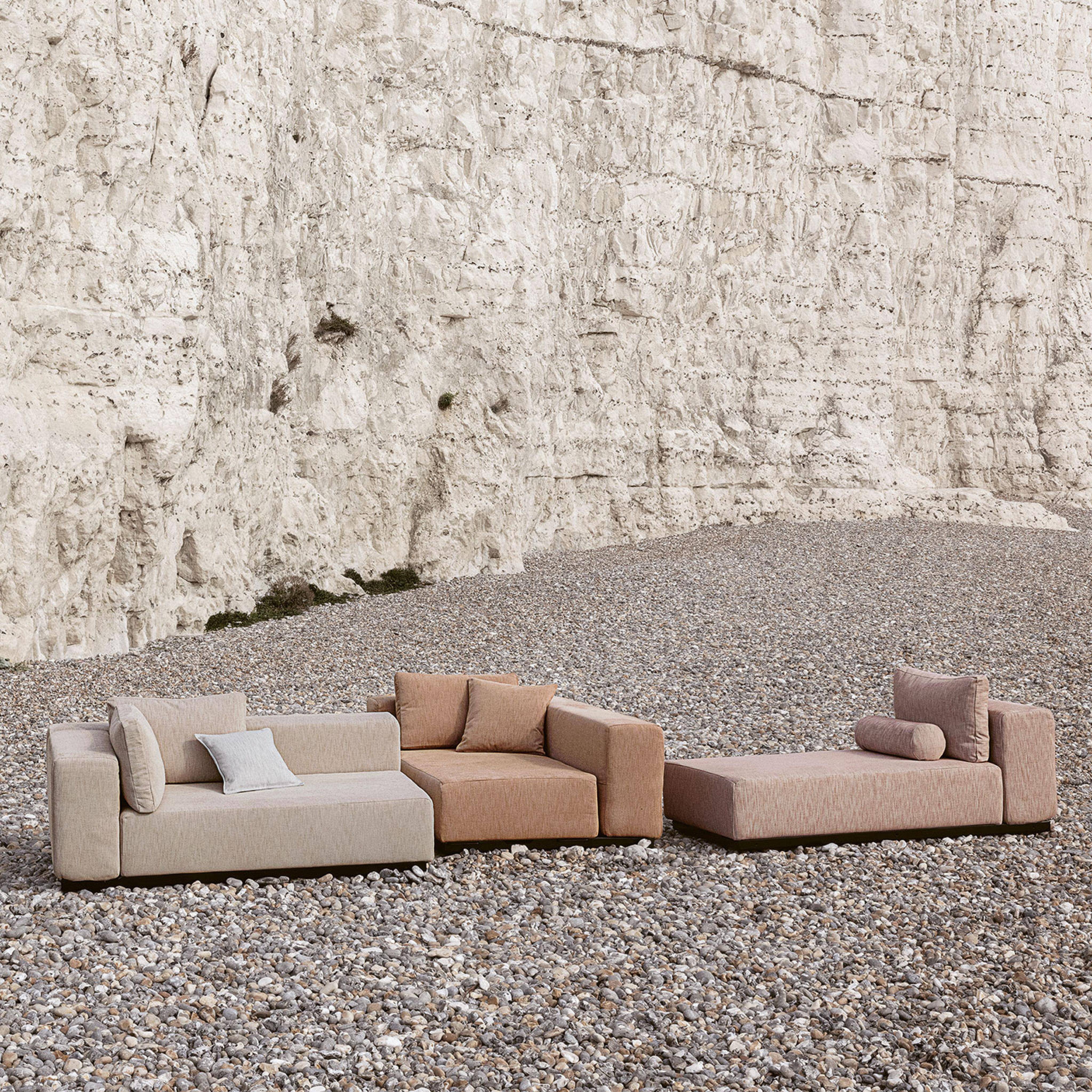 Kirkby Design Wave