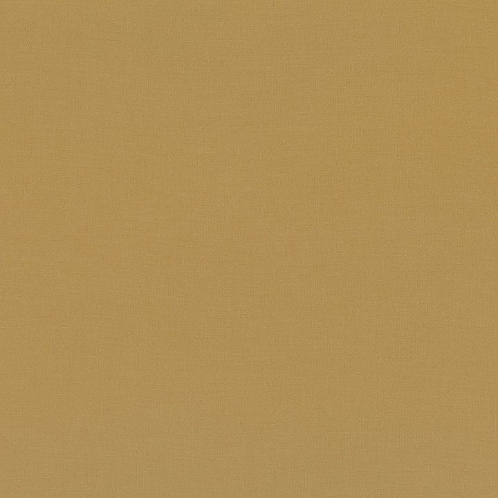 Brass