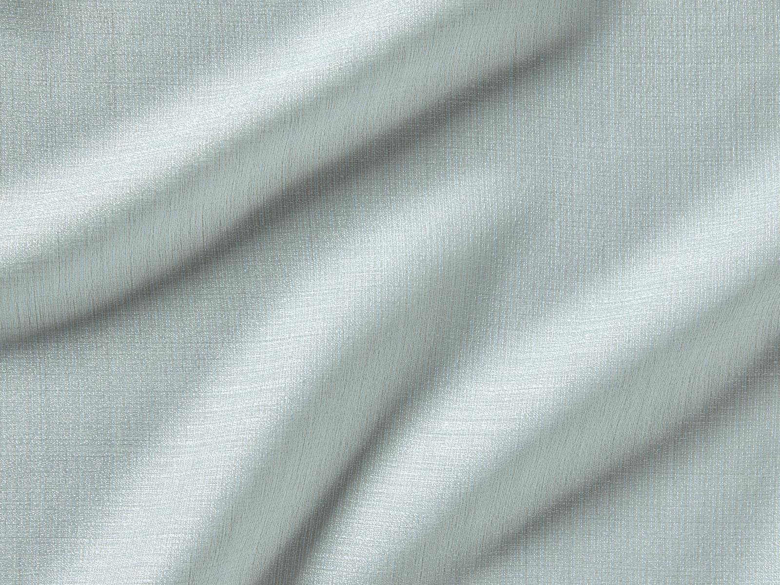 Zimmer + Rohde Alias