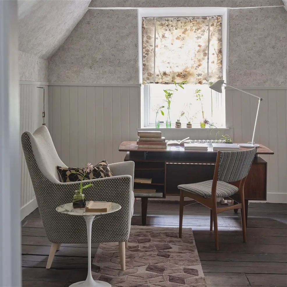 Designers Guild Japonaiserie