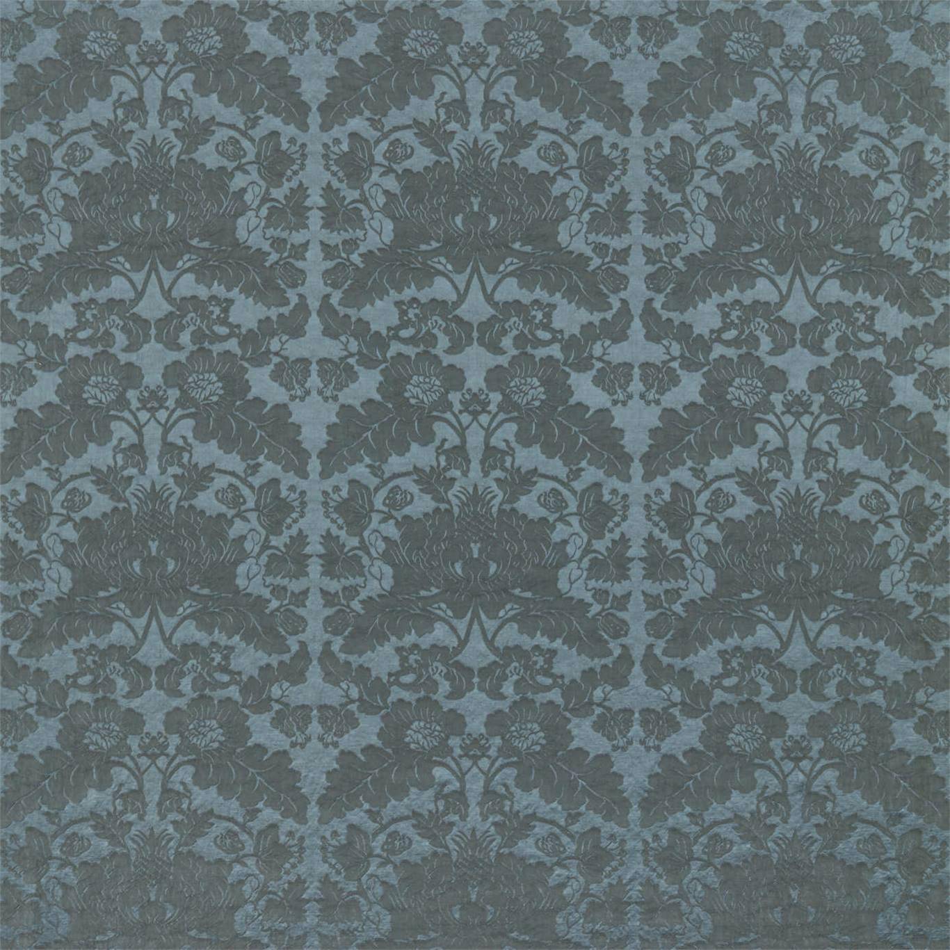 Zoffany Villandry Weave 