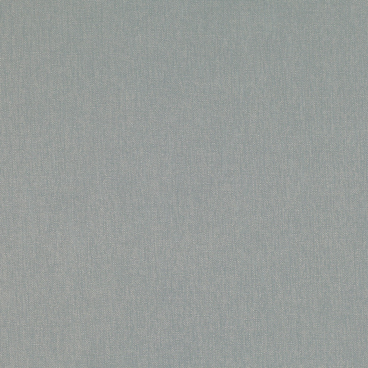 Moonstone