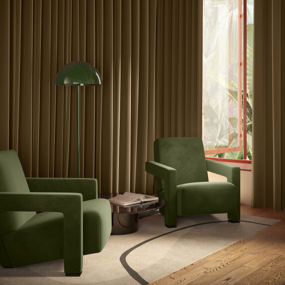 ADO Good Mood Blackout FR