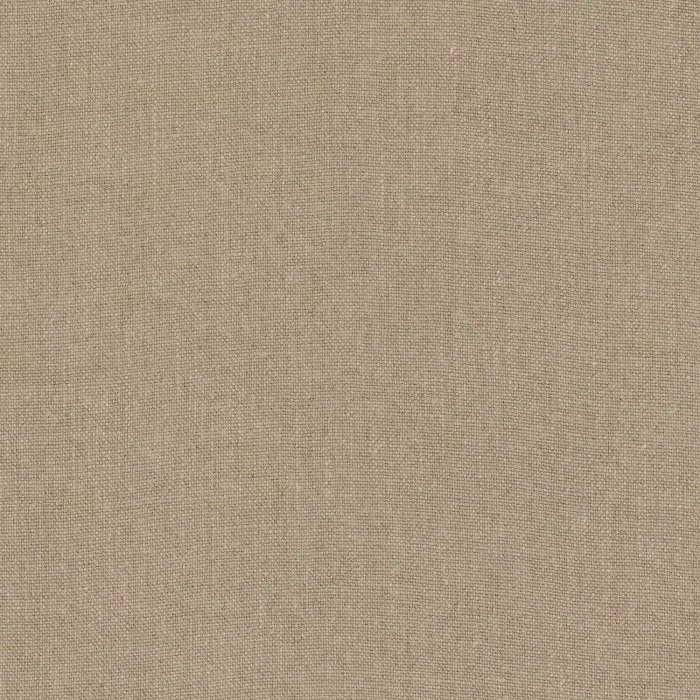 Flax