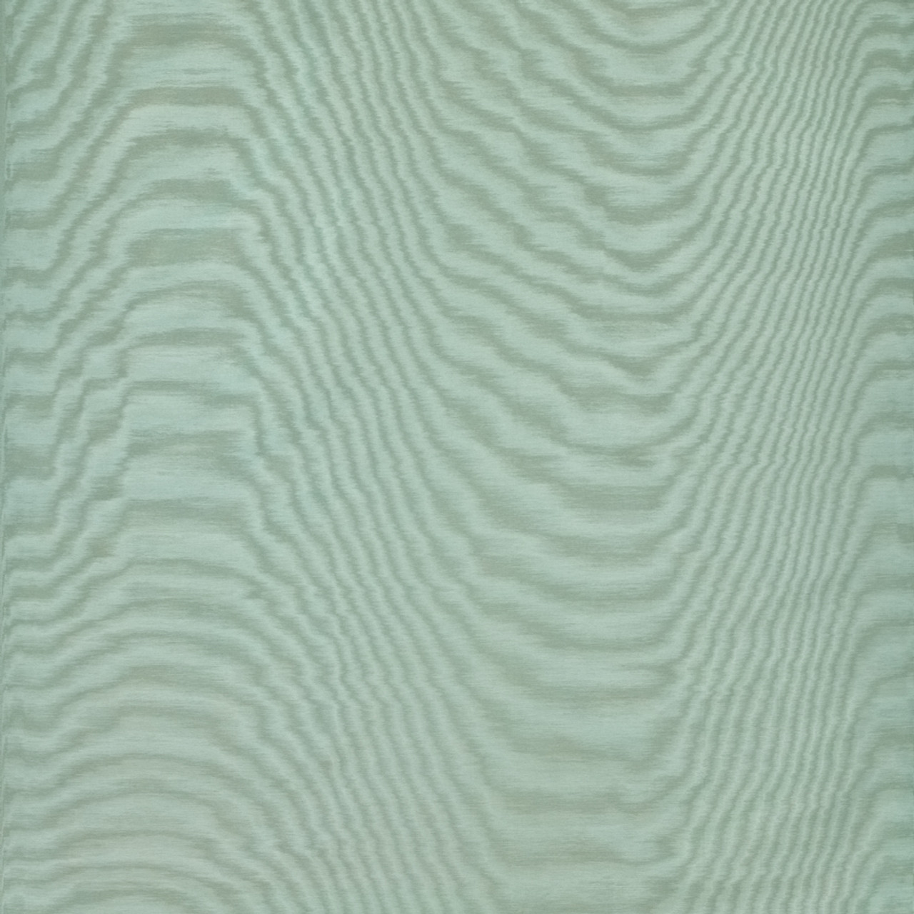 Jade