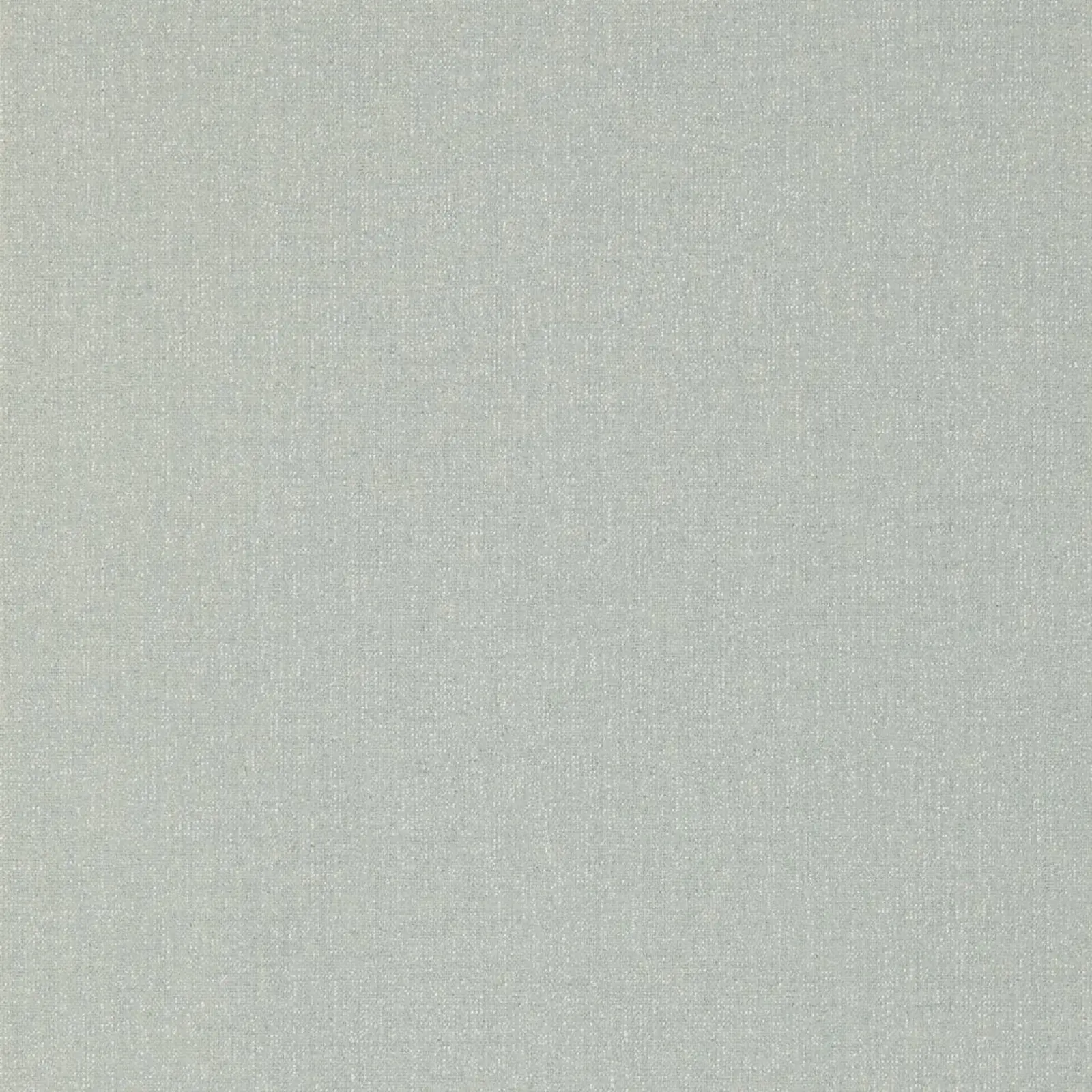 Eau de Nil