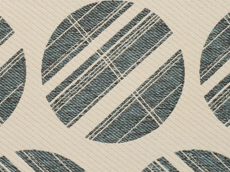 N3137_FE