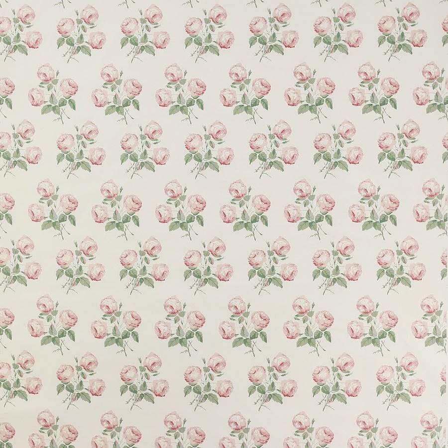 Colefax & Fowler Bowood