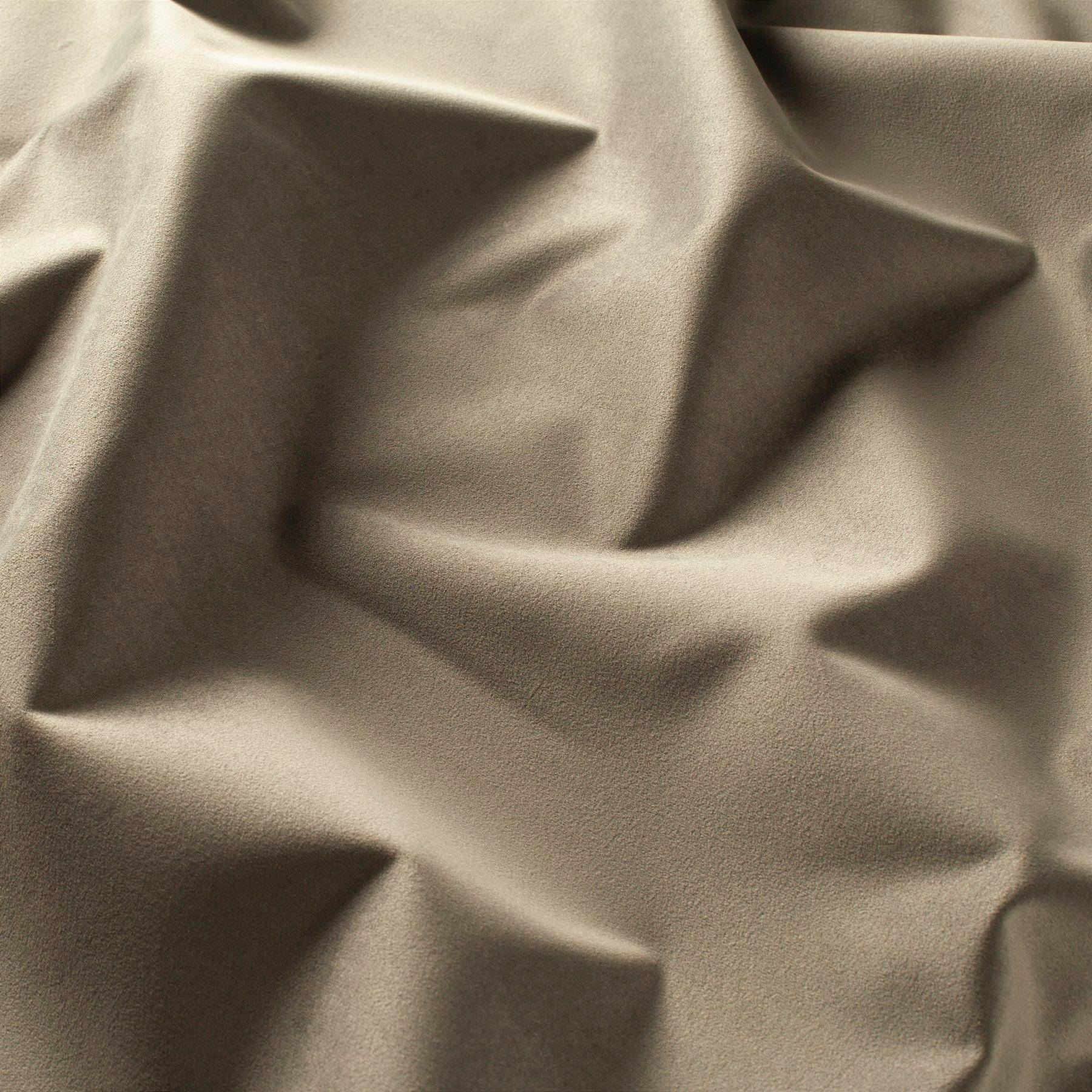 Chivasso Perfect Sense