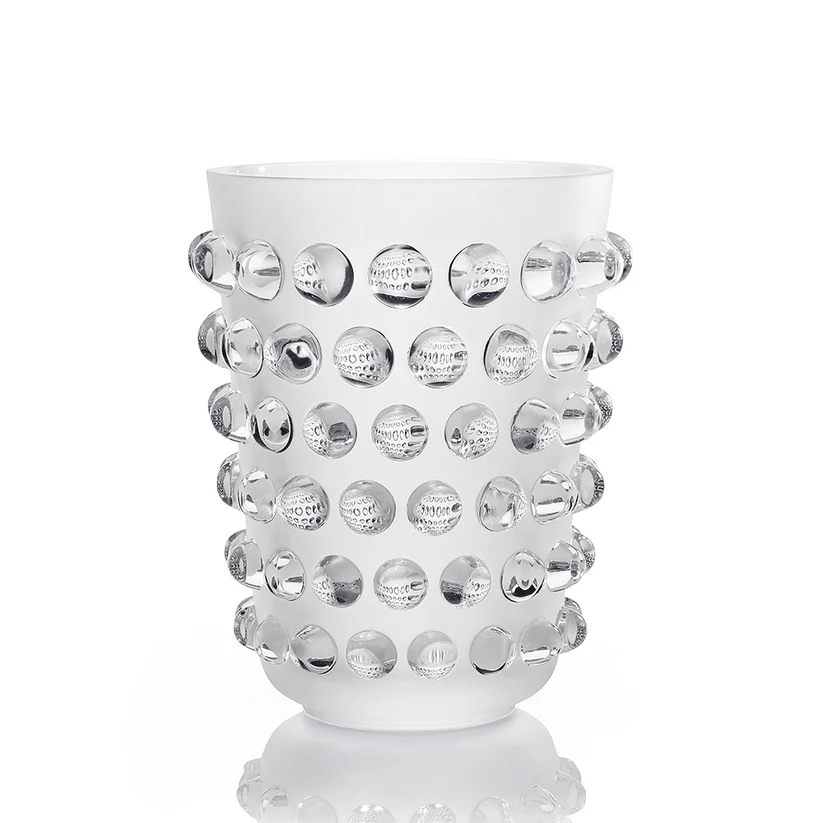 Lalique Mossi XXL