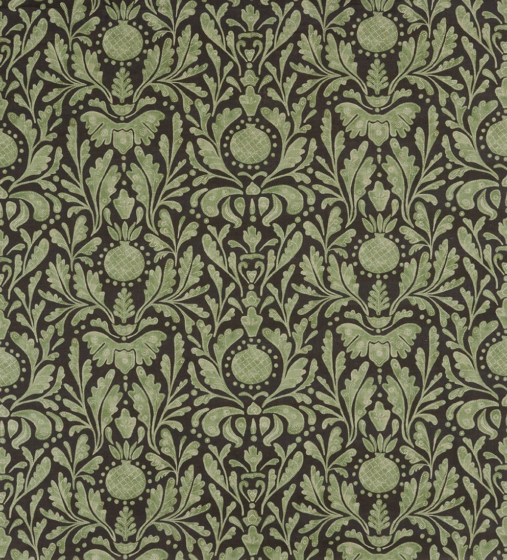 Nina Campbell Castellane