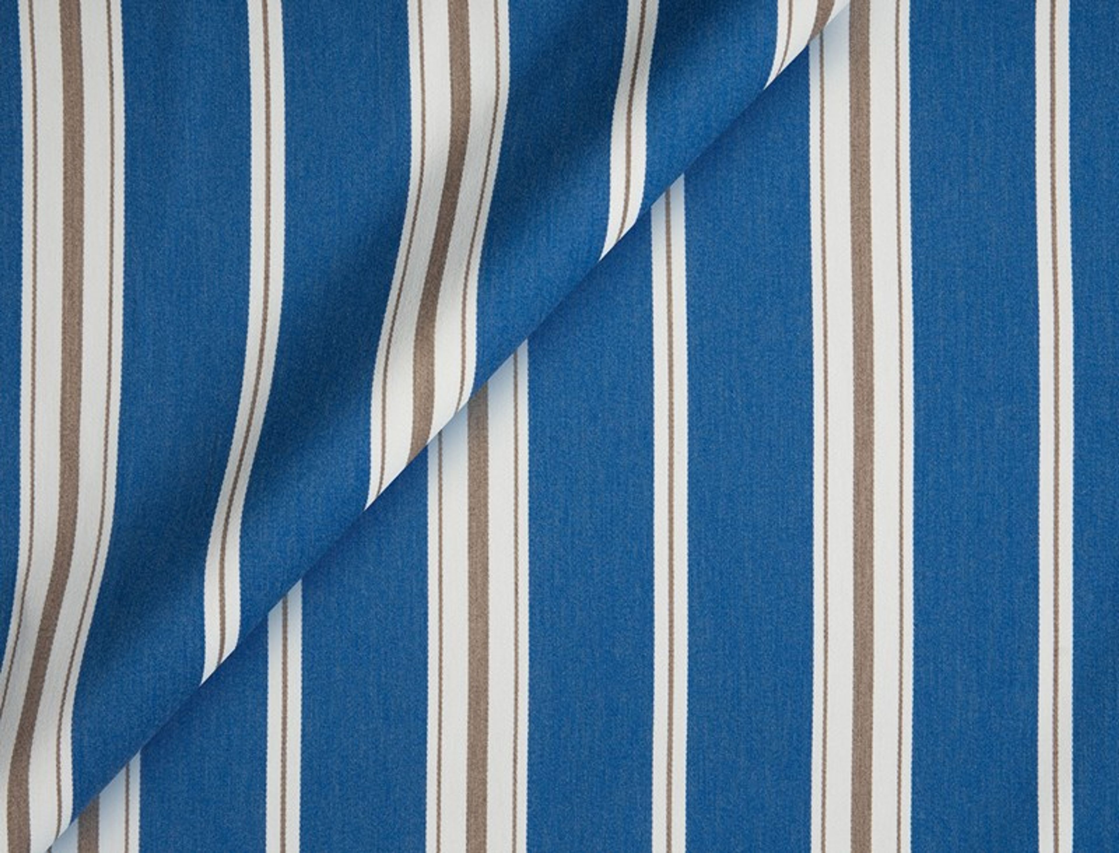 Jim Thompson Corsica 