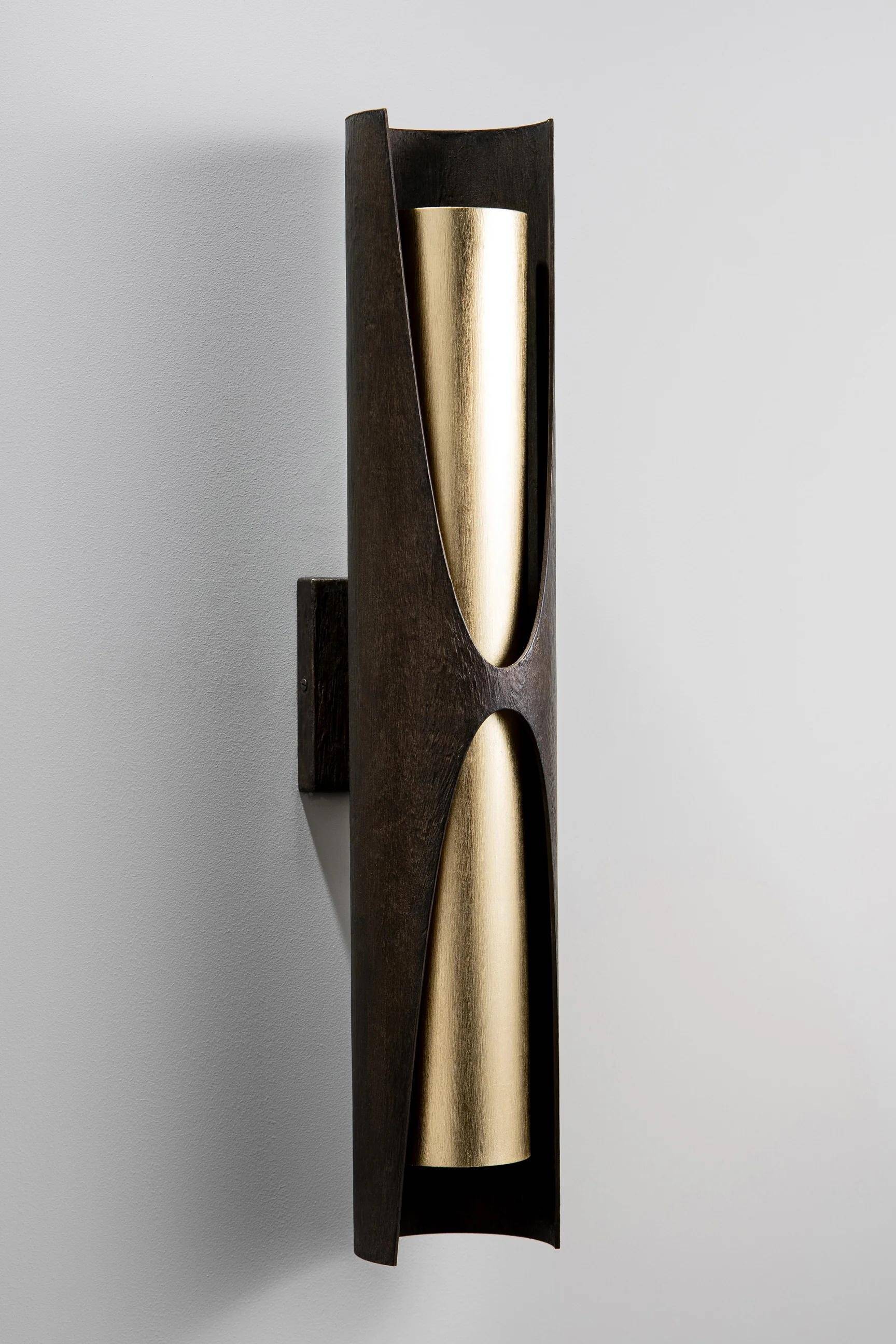 Porta Romana Thera Wall Light Large