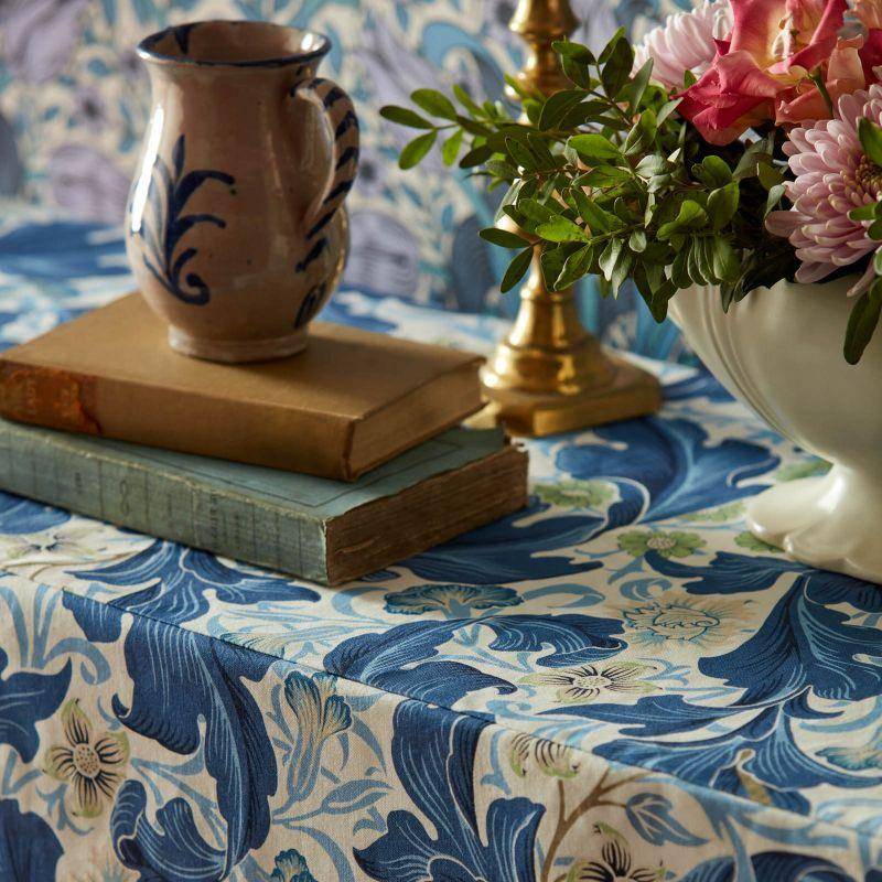 Morris & Co Leicester 