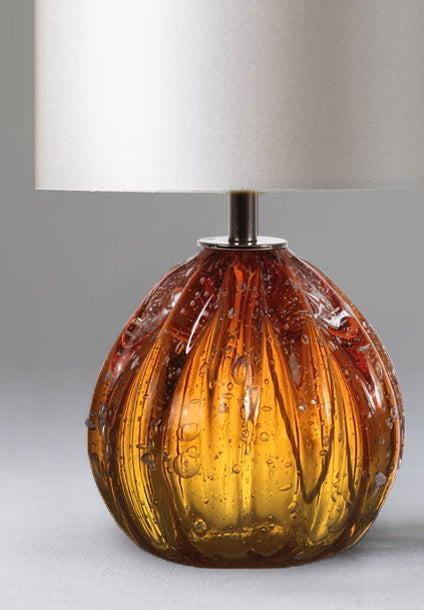 Porta Romana Dumpling Lamp