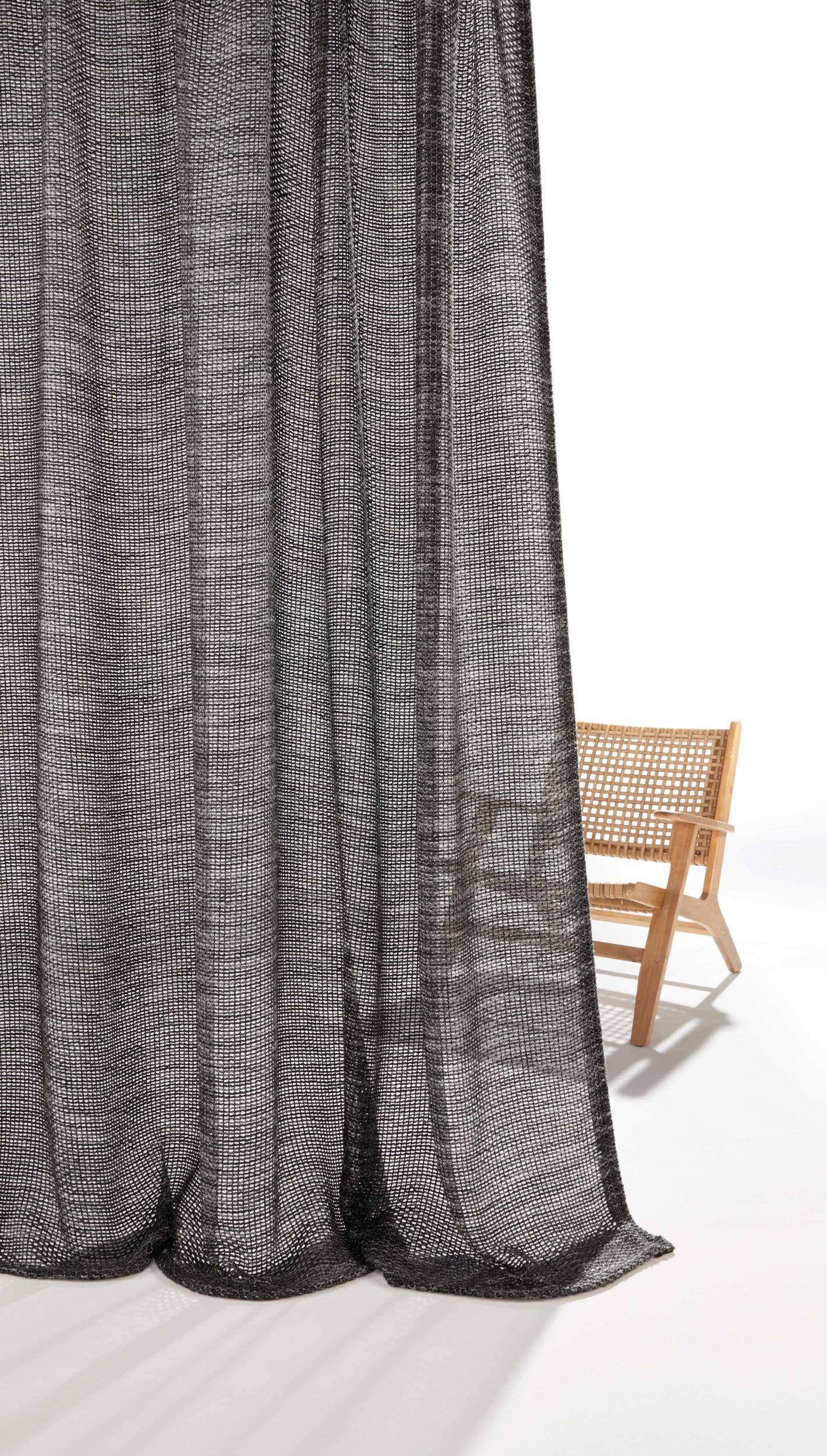 Fischbacher 1819 Joy