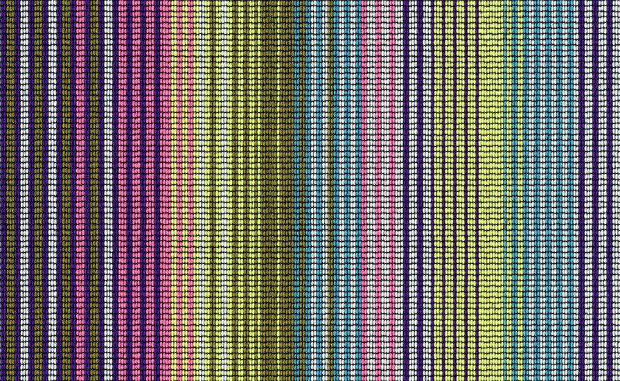ADO Hi Stripe