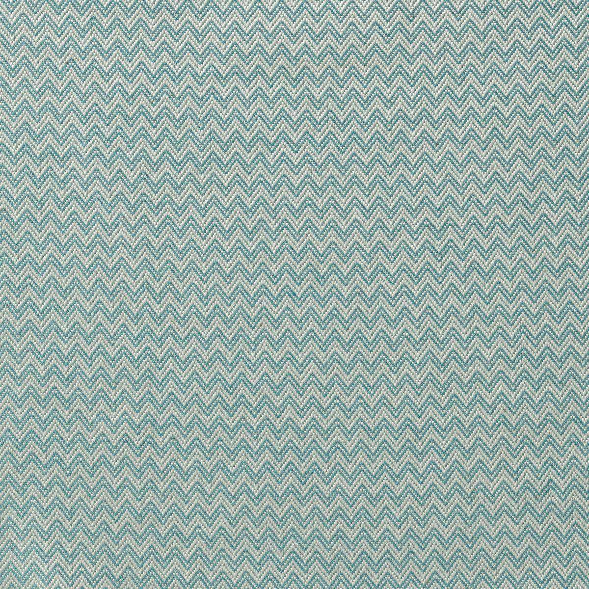 Nobilis Chevron