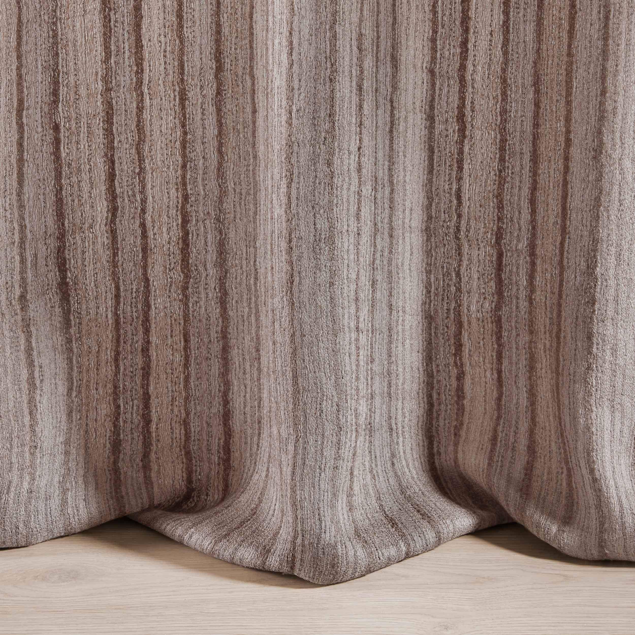 Fischbacher 1819 Bamako