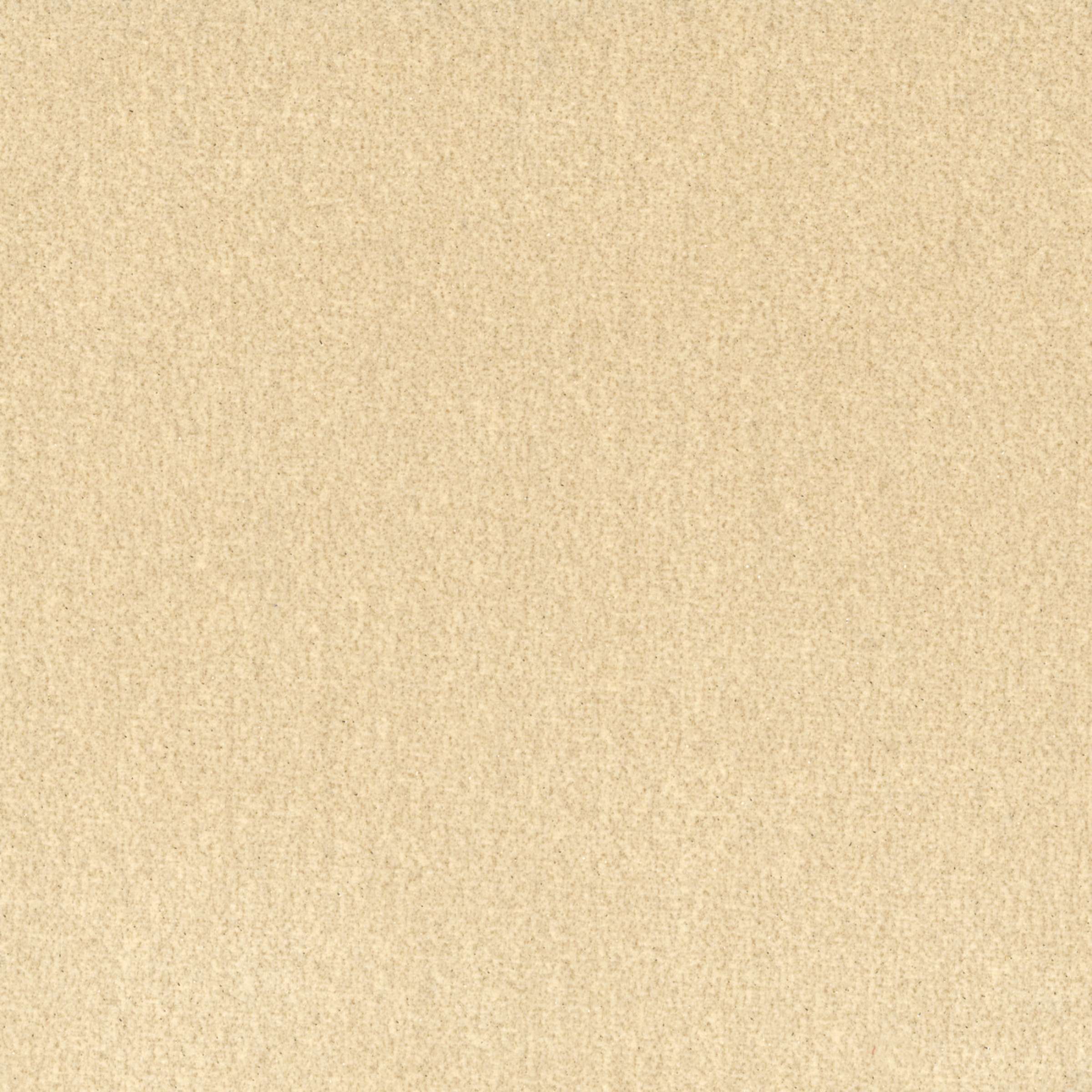 Imaginaire poétique