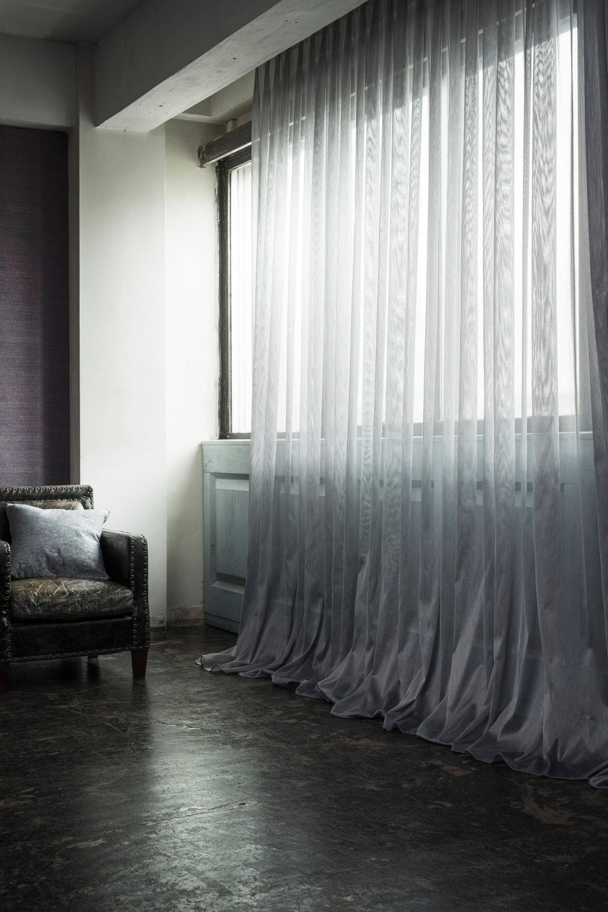 Fischbacher 1819 Yoga 