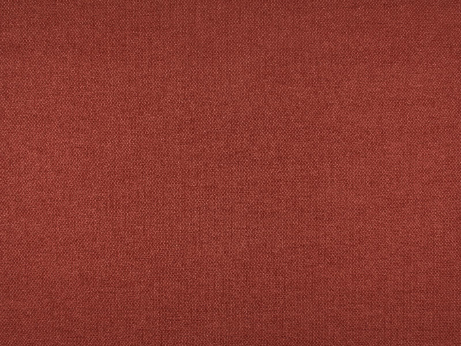 Zimmer + Rohde Infinity Soft