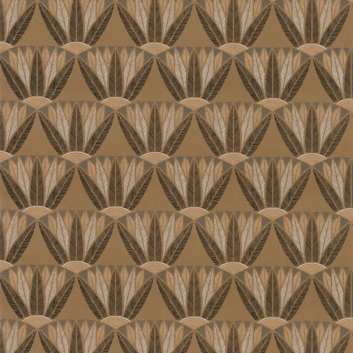 Casamance Castalia Casamance Castalia