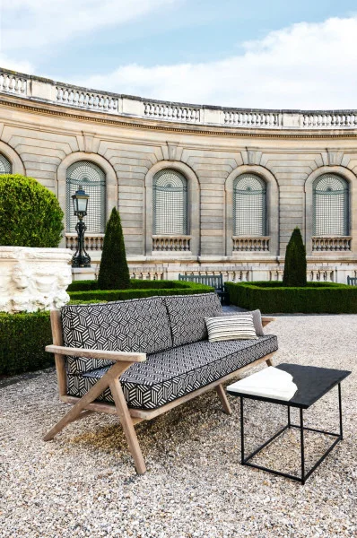 Misia A La Belle Saison