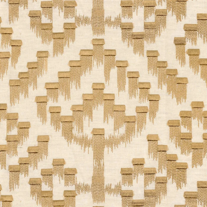 Casamance Akame