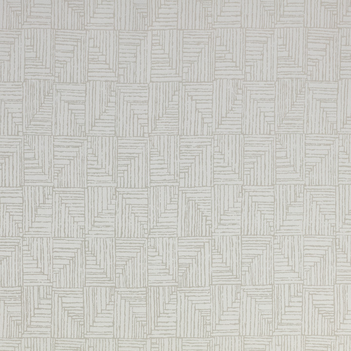 Mark Alexander Meiro Mark Alexander Meiro