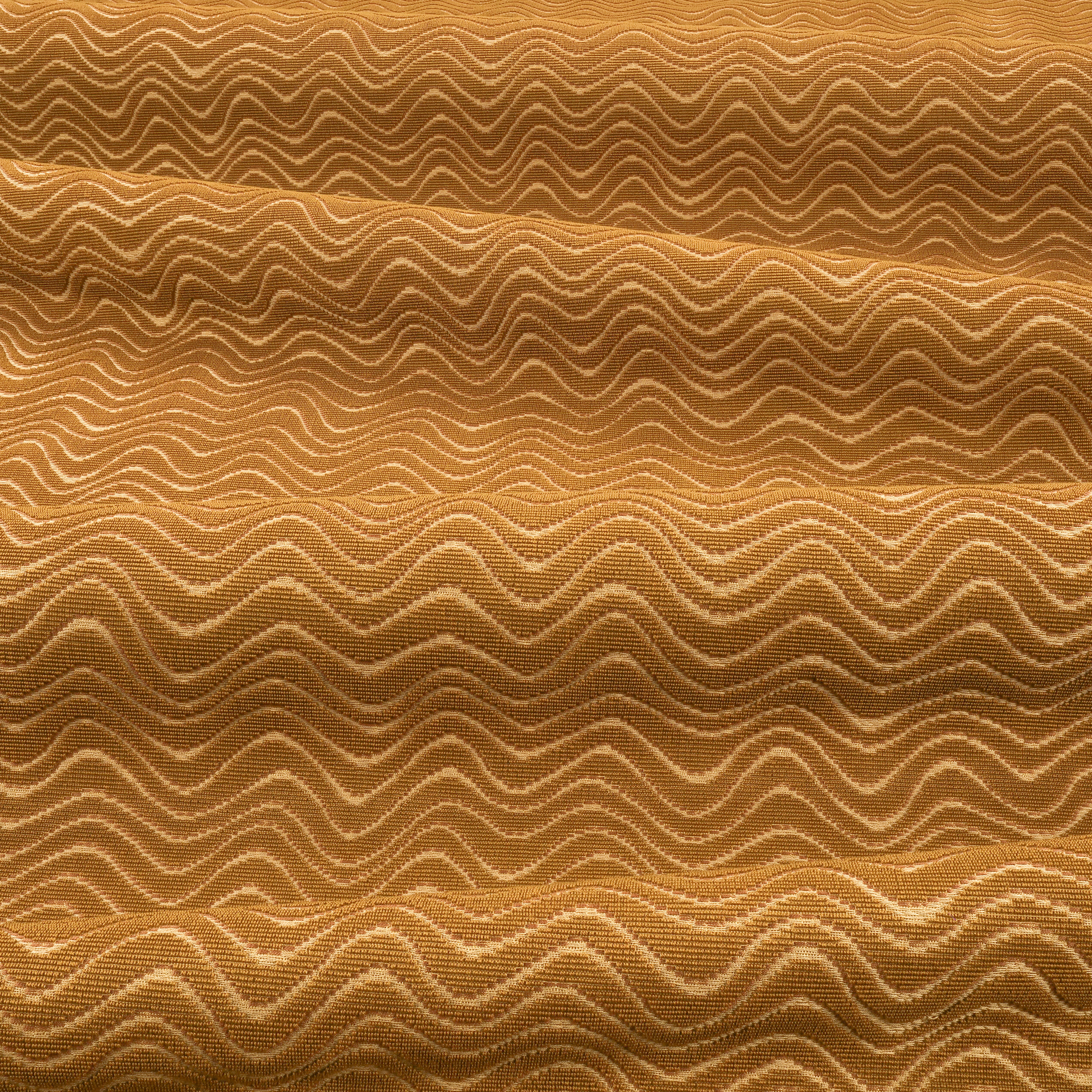 Kirkby Design Scroll