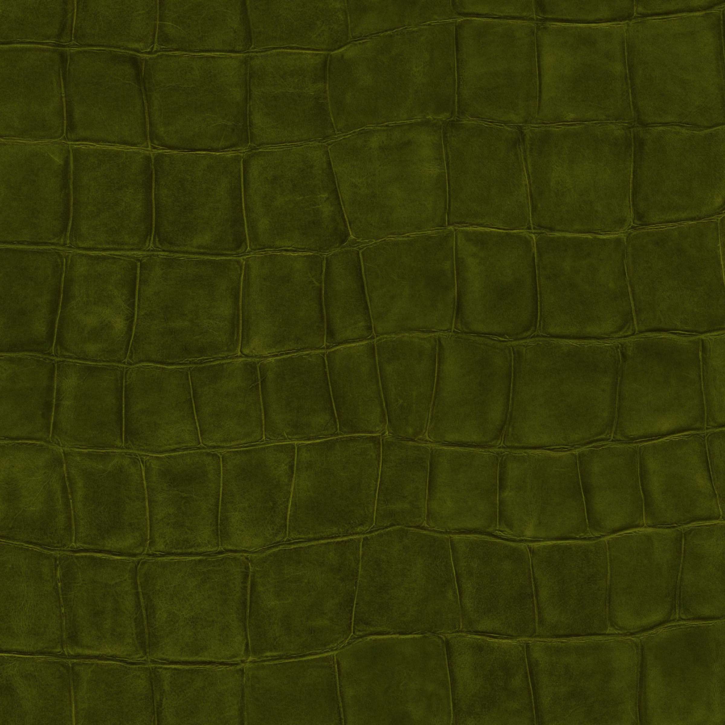 Le goût de l’étrange