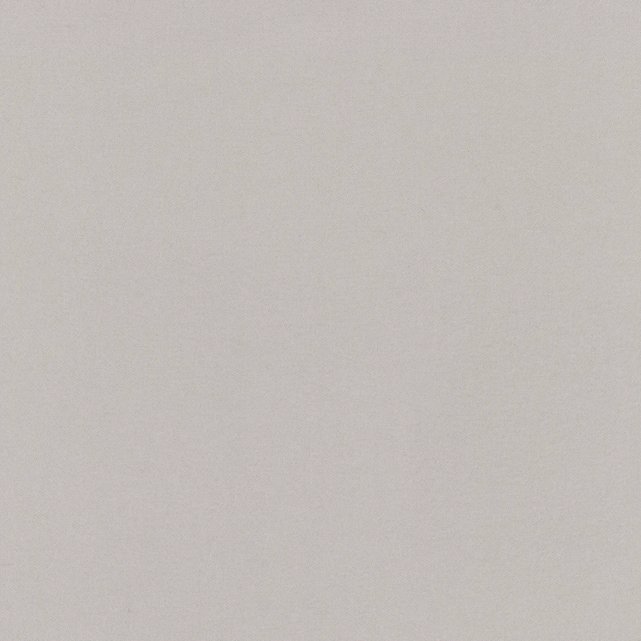 Fb. 0102