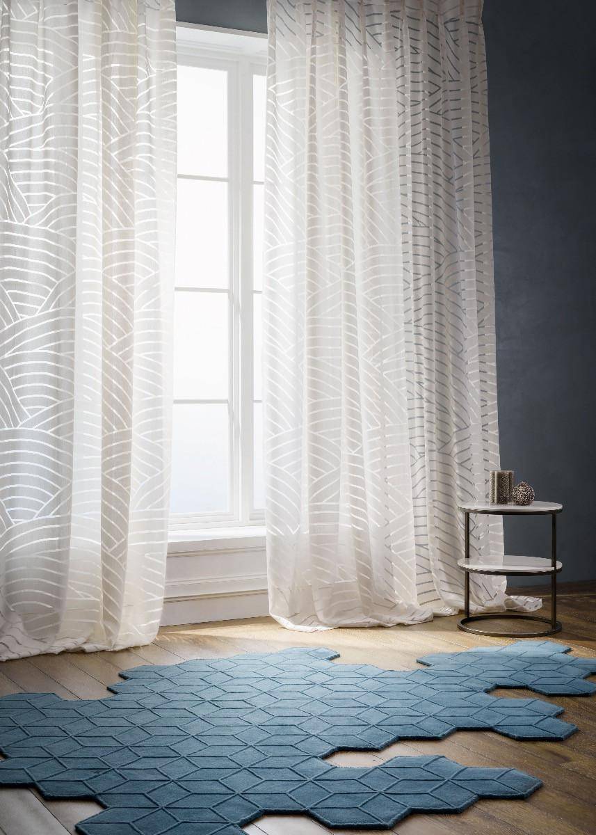 Fischbacher 1819 Saslong