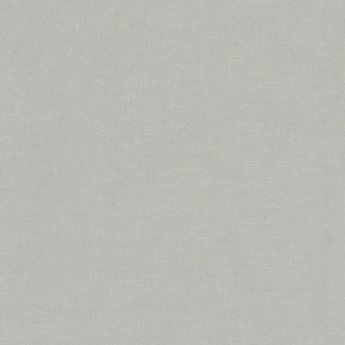 Old grey