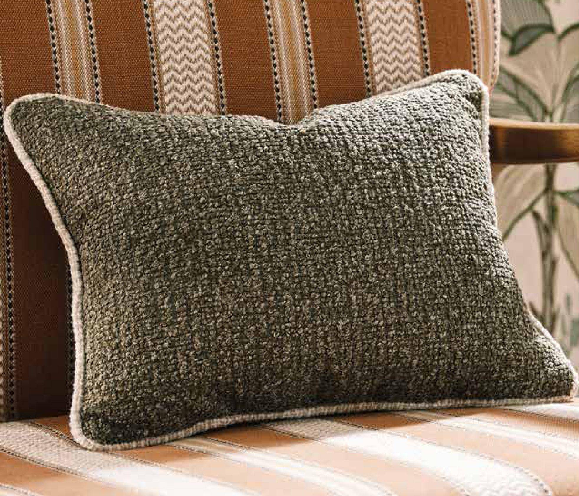 Osborne & Little Sanday