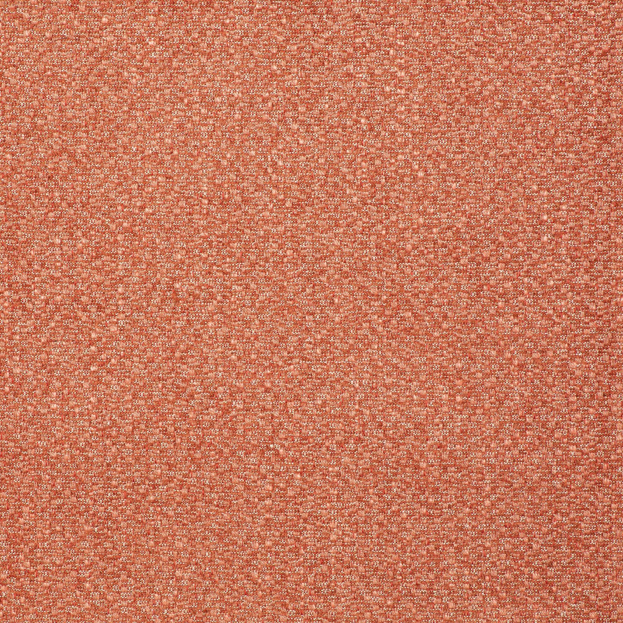 Santal