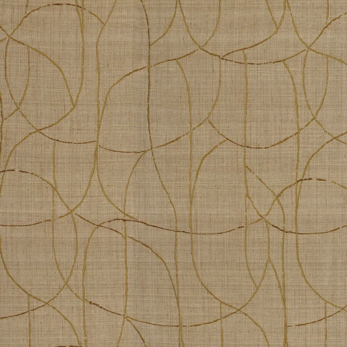 Casamance Mandala