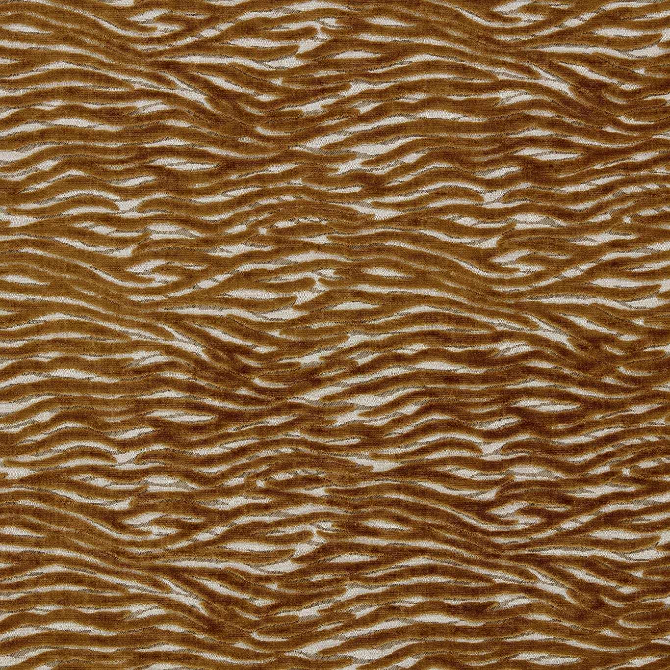 Clarke & Clarke Wildstripe
