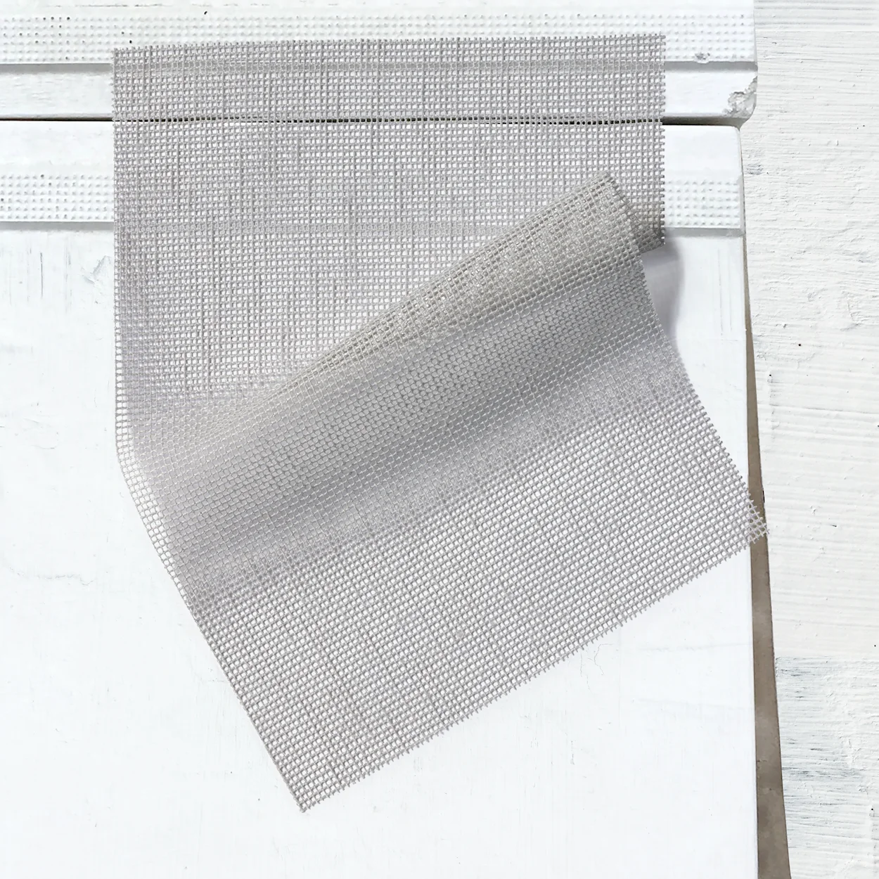 Kvadrat Little Square 