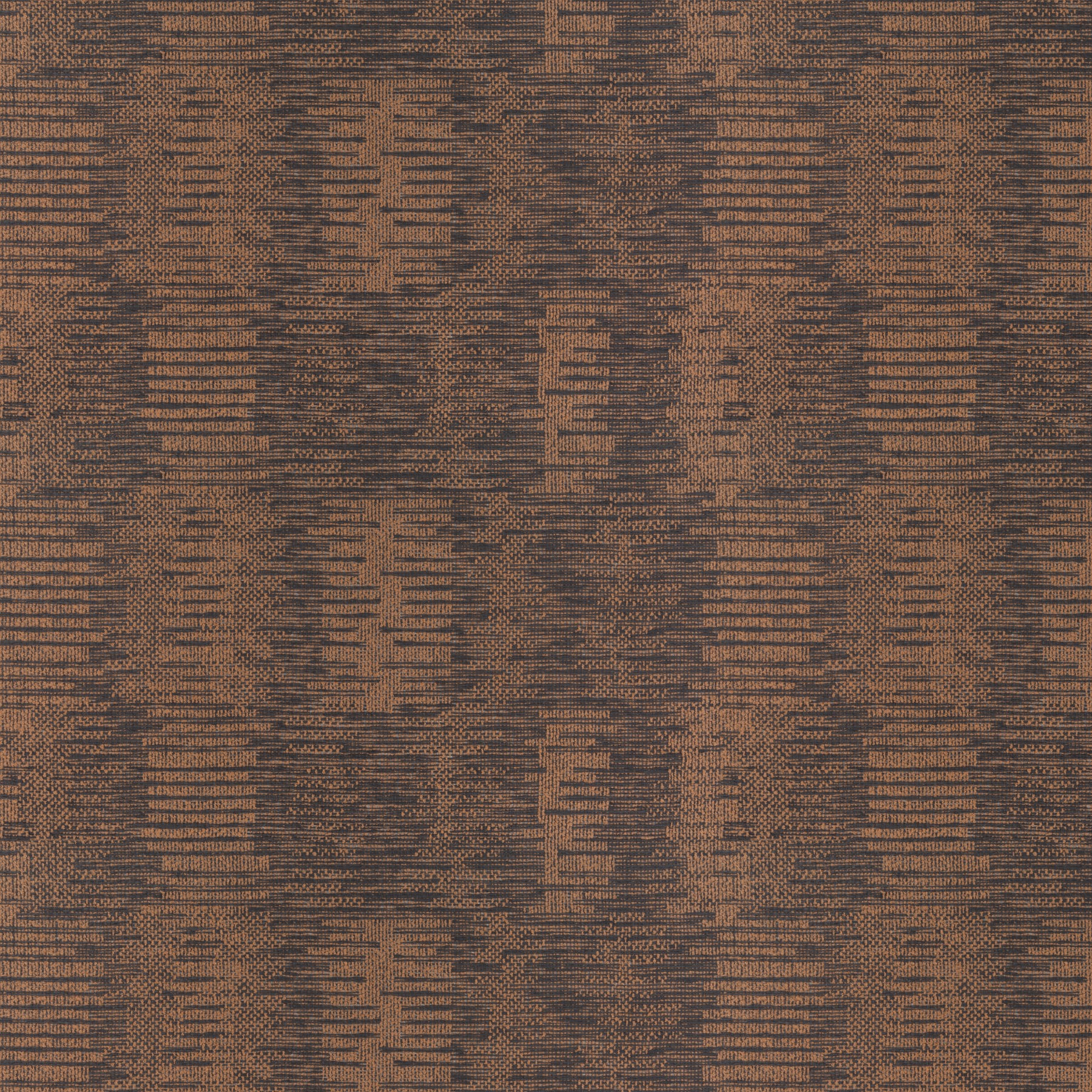 060