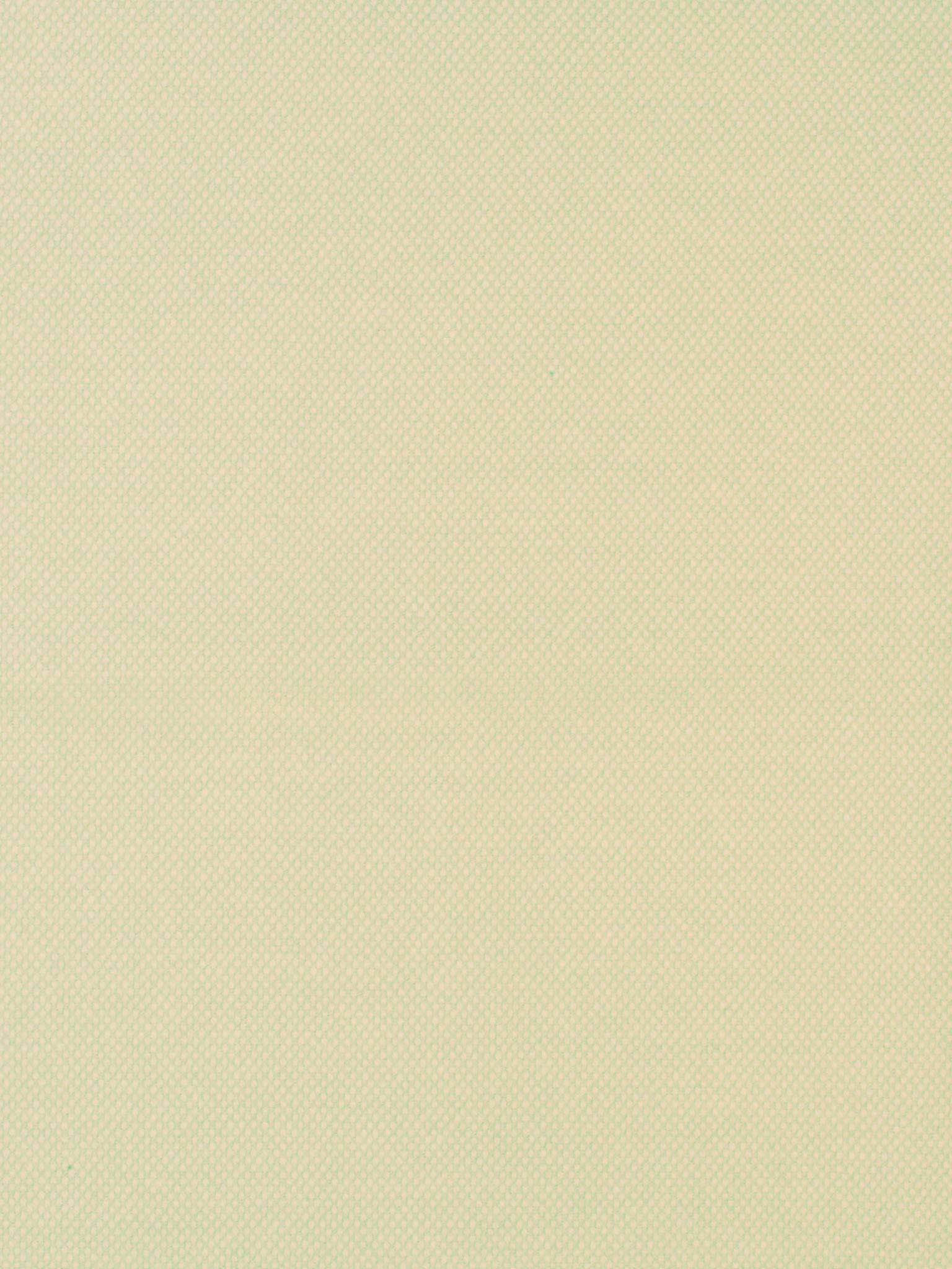 Holland & Sherry Modern Gent