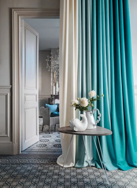 Camengo Valensole 300