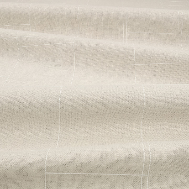 Mark Alexander Circuit Mark Alexander Circuit