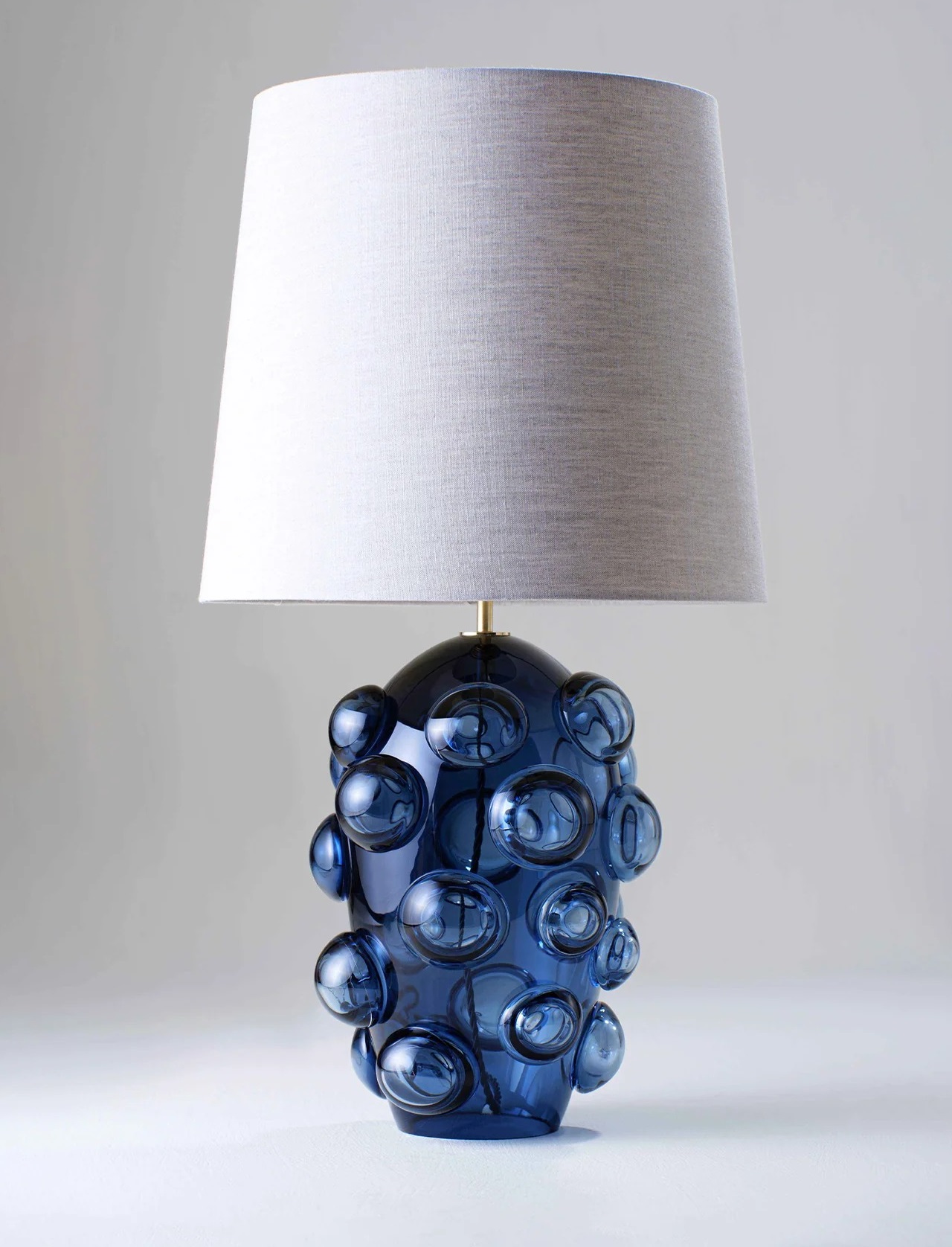 Porta Romana Zelda Lamp