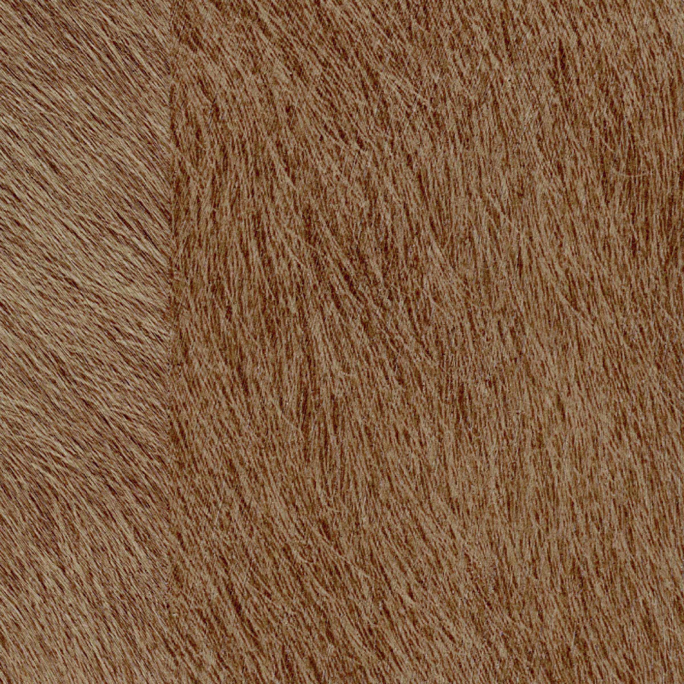 Au naturel tout simplement