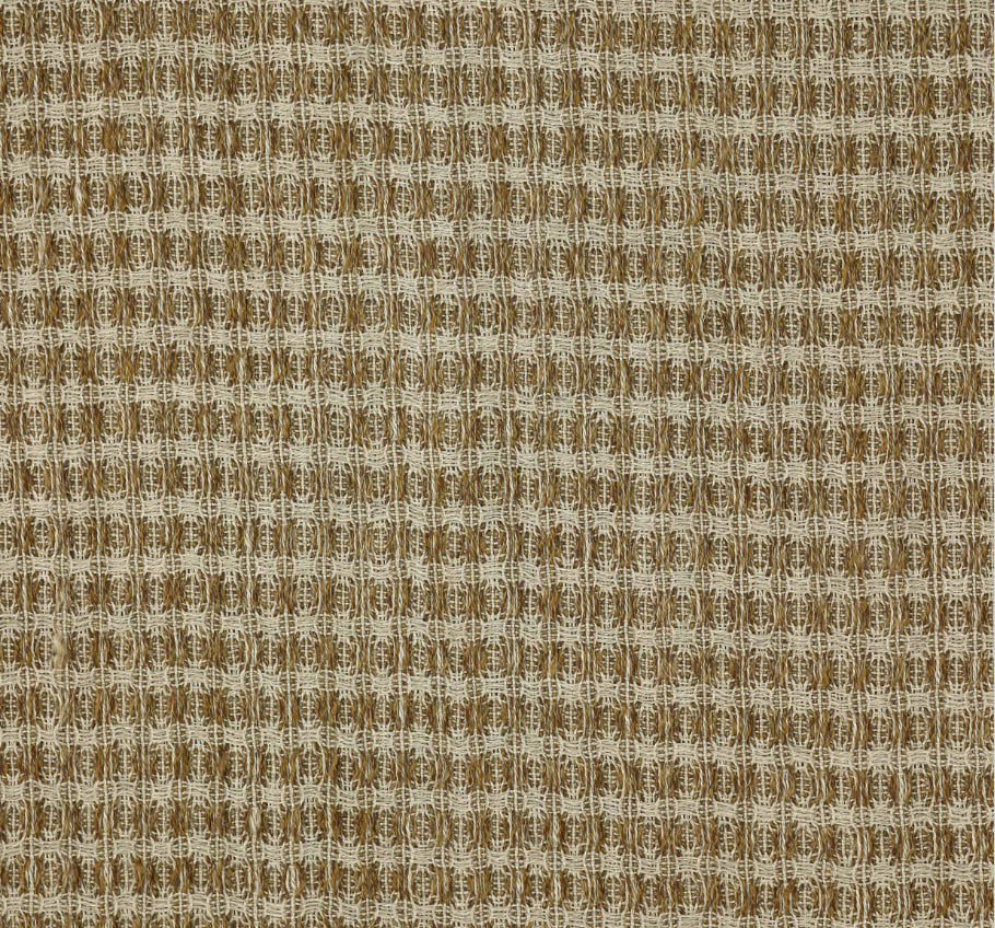 Larsen Thatch
